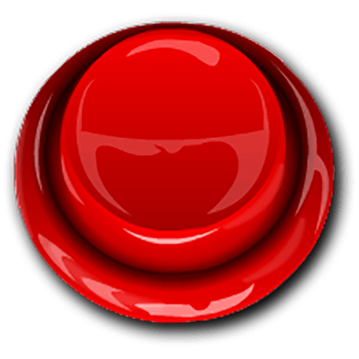 Botao LAVAGEM TAPETE- Botao LAVAGEM TAPETE-