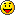 :Р