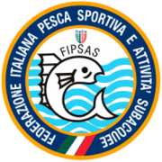 Corsi Sub e Corsi di Apnea FIPSAS Corsi Sub Apnea FIPSAS