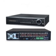 lhy 6016 16 kanal full 960h hd dvr kayit cihazi