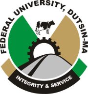FUDMA Pre-Degree and Remedial Admission List