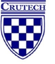 CRUTECH Acceptance Fee Payment