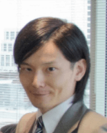 宮田裕章の経歴や学歴は 白髪はカツラ 結婚や医師免許についても d media