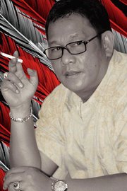 Bang Boy BnR Bang Boy BnR