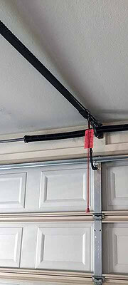 The Lubbock Garage Door Team Overhead Garage Door Galleries