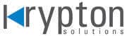 krypton_solutions