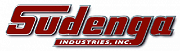 rsz_sudenga_logo