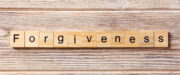 Forgiveness