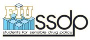 FIU SSDP FIU SSDP