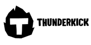 Thunderkick