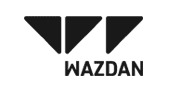 wazdan