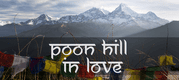 8 วันเดินเท้า ไปเข้าตู้เย็น ในนาม ABC (ตอนที่ 4 พบรักที่ Poon Hill)
