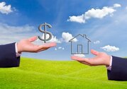 How to Be Mortgage Smart- Do's and Don'ts for Buying a Home