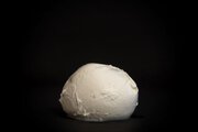 Mozzarella di bufala e diabete: è un alimento consigliato?