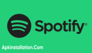 Spotify Mod APK