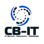 cbitLogo