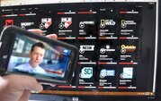 NESNgo app has a bumpy, but promising start with PlayStation Vue