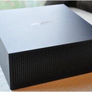 Fire TV Recast: A New OTA DVR for Cord Cutters
