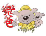https://iamhappy88.com