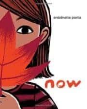 mindfulness picture books for kids