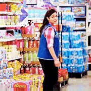 Super Store Cleaning Services