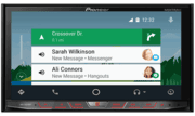 How To Setup Android Auto In Your Car