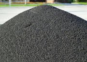 Продажа асфальтовой крошки