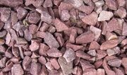 Продаежа гранитнго щебня с доставкой по низкой цене.