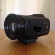 die videouberwachung schutzt ihr zuhause tipp zum bau de