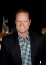About Dr. Jason Cabler