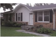 I Invested in a Rental Property!- Hiring a Property Manager