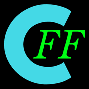 Celebrating Financial Freedom
