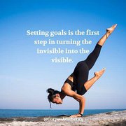 Fitness Motivation Quotes