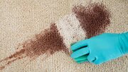 Good Carpet Cleaner