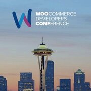 State of the WooConf