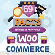 Facts you need to know about WooCommerce