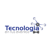 Tecnología En Tus Eventos