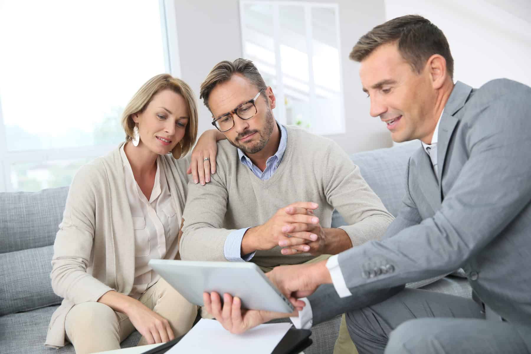Property Owner Services Property Owner Services
