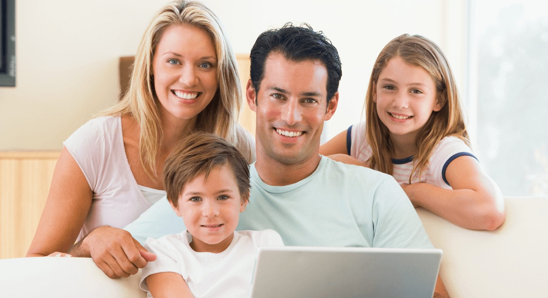 making-an-effort-to-build-your-credit
