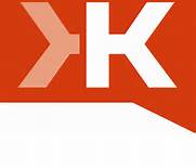 Klout