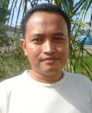 Om David