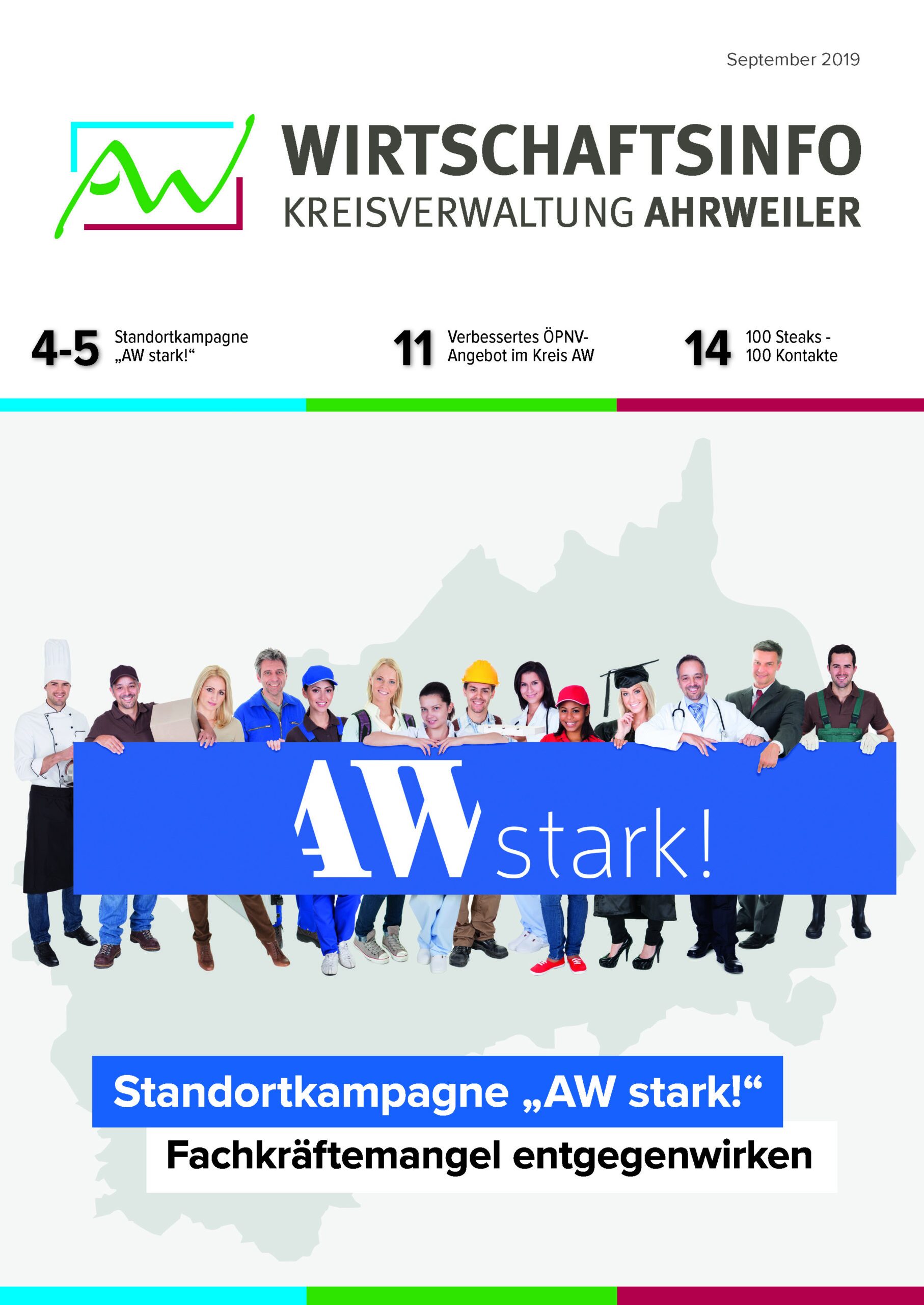 AWWirtschaftsinfo_0919 | Kreisverwaltung Ahrweiler