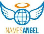 NamesAngelTmp
