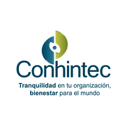 conhintec