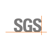 sgs
