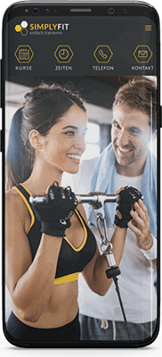 Fitnesscenter Herisau Fitnessstudio Fitnessclub Fitness Fitnesscenter Herisau Fitnessstudio Fitnessclub Fitness
