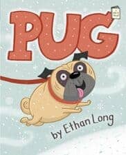 Good Book Options for New Readers