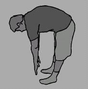What is Ballistic Stretching?
