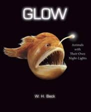 GLOW Exceptional Nonfiction Books for Kids