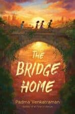 good books to expose children to world cultures and poverty